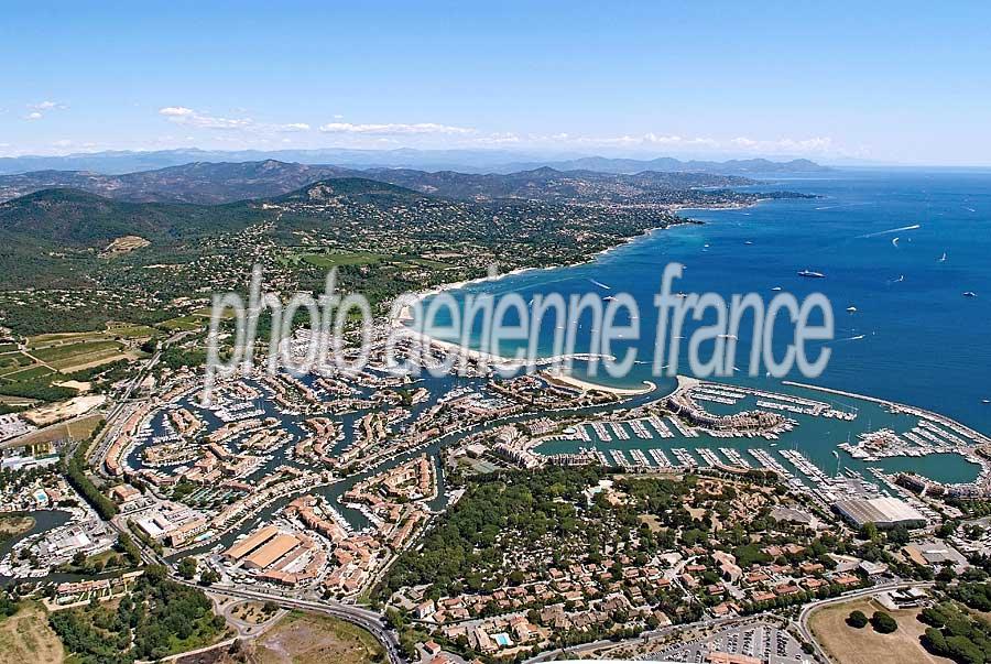 83port-grimaud-7-0707