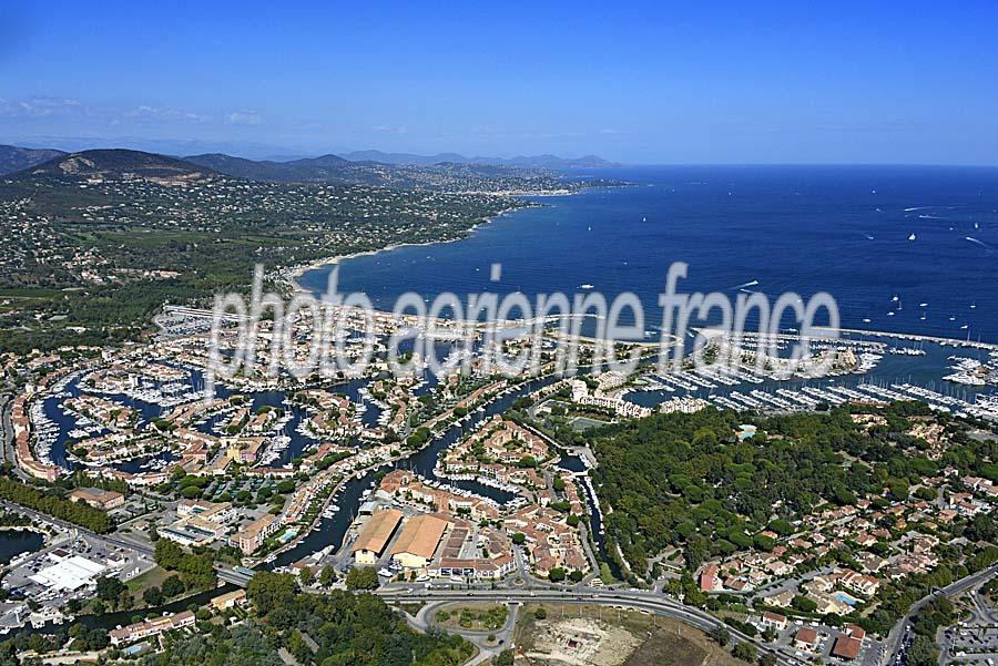 83port-grimaud-7-0916