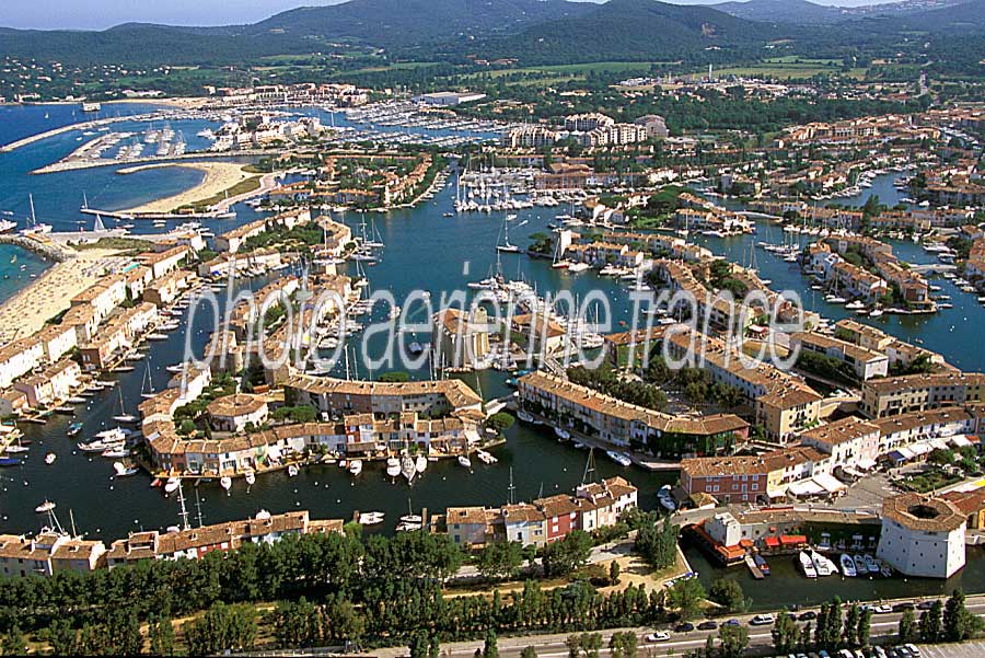 83port-grimaud-7-e97