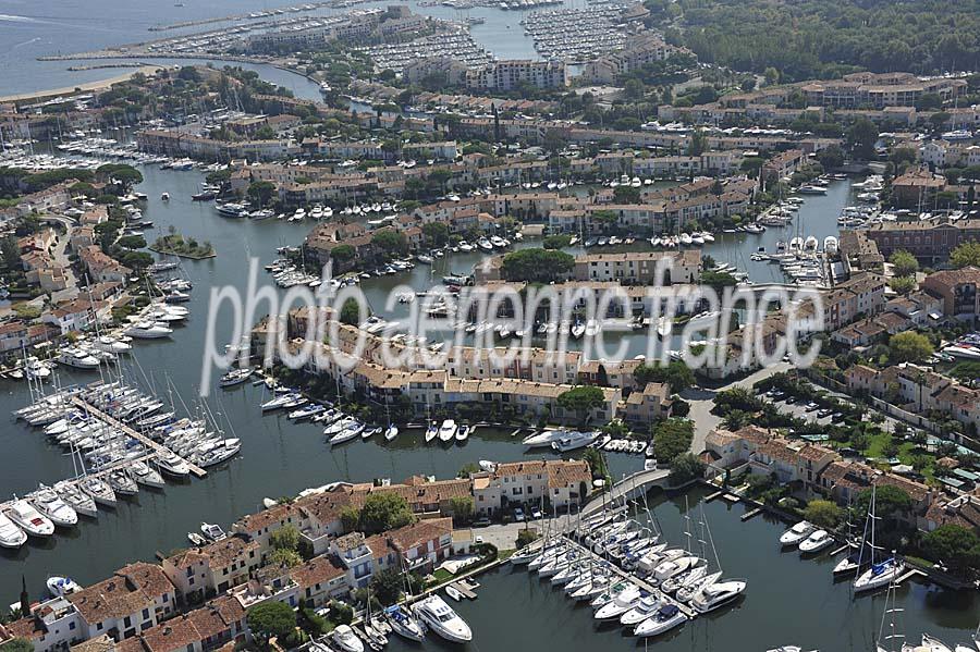 83port-grimaud-8-0911