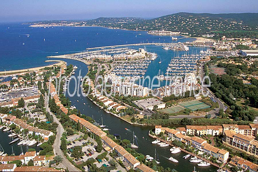 83port-grimaud-8-e97