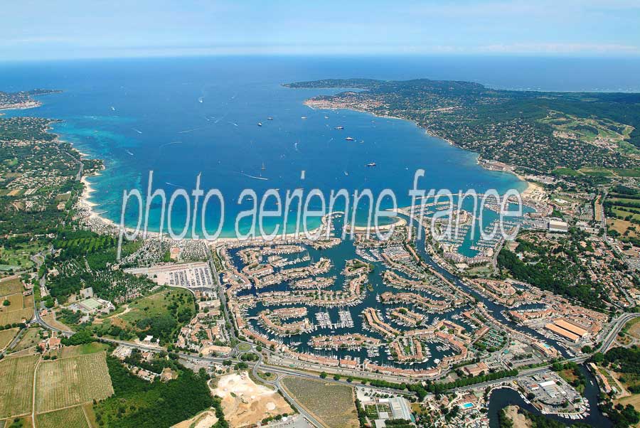 83port-grimaud-9-0704