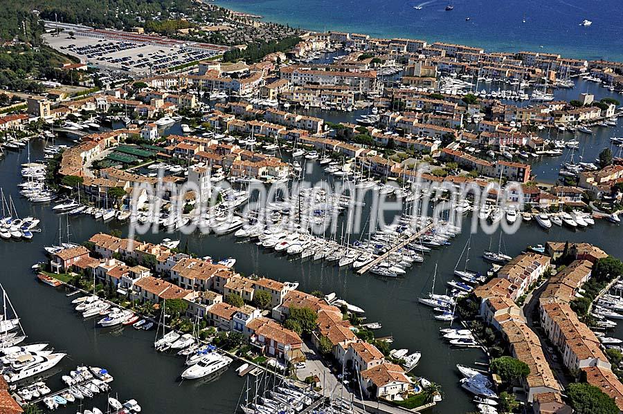 83port-grimaud-9-0911