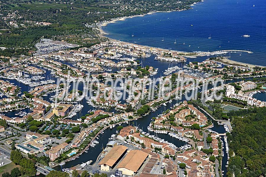 83port-grimaud-9-0916