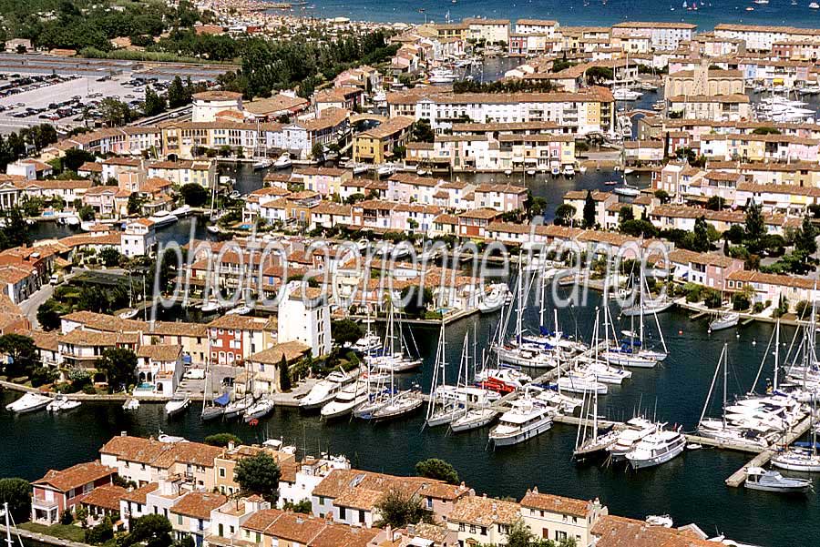 83port-grimaud-9-e98