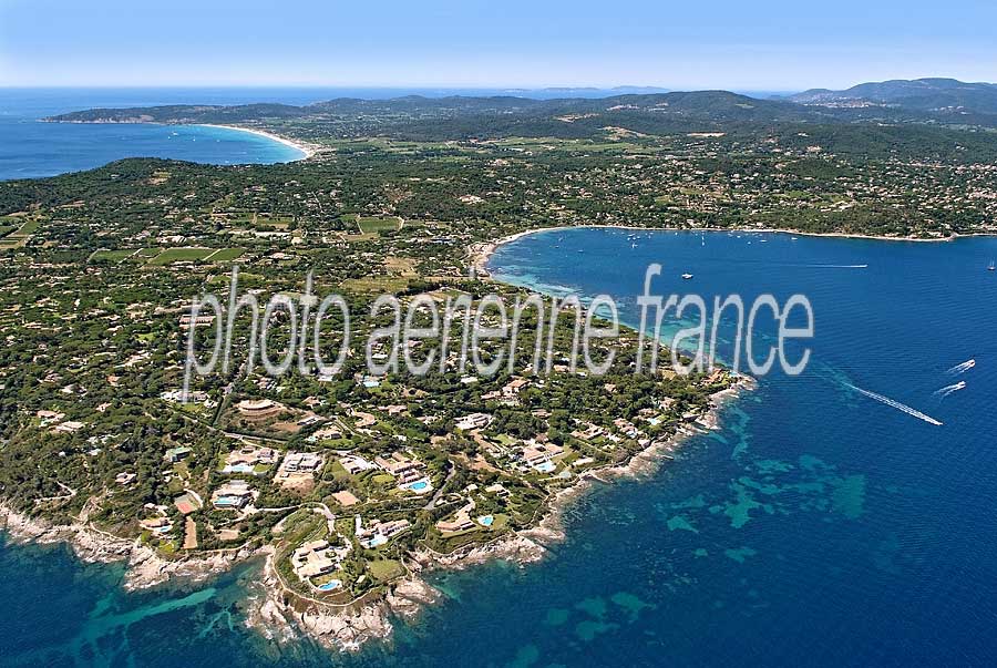 83presqu-ile-saint-tropez-1-0707