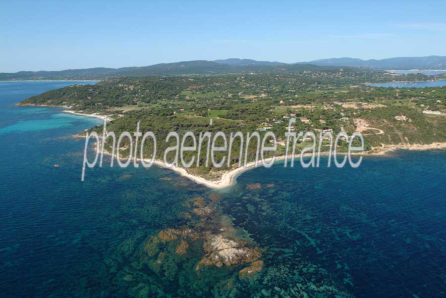 83presqu-ile-saint-tropez-11-0704