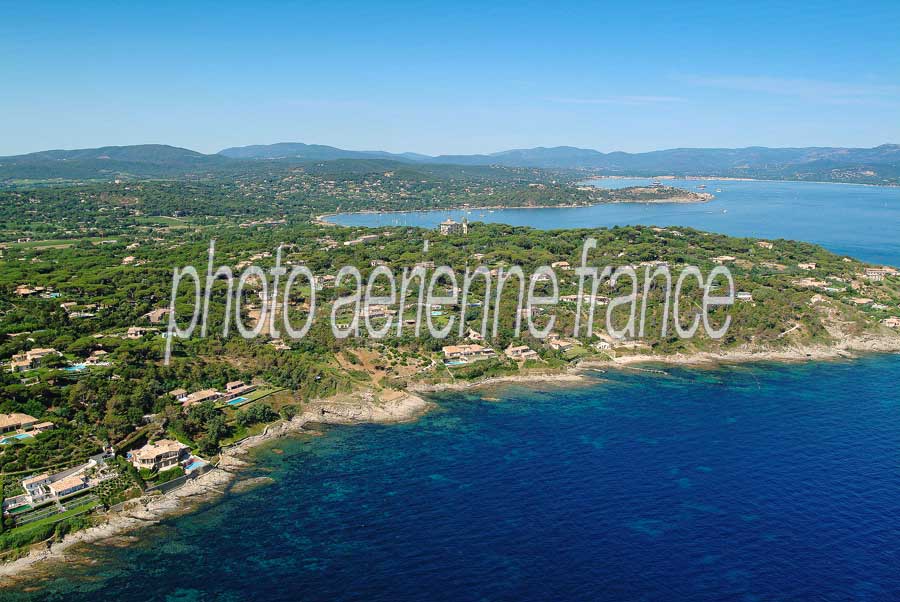 83presqu-ile-saint-tropez-13-0704