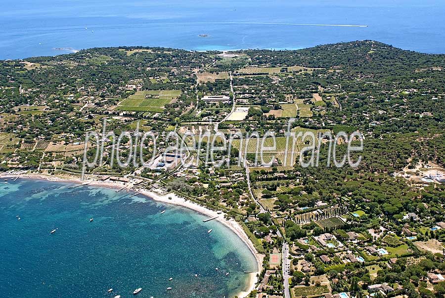 83presqu-ile-saint-tropez-13-0707