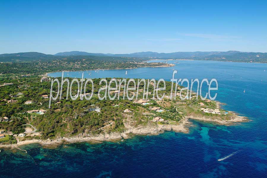 83presqu-ile-saint-tropez-14-0704