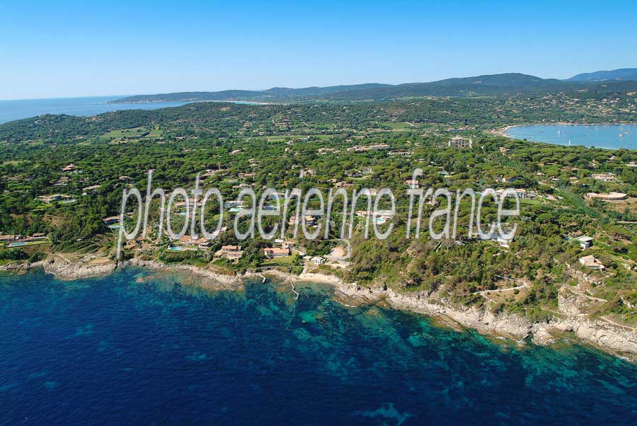 83presqu-ile-saint-tropez-15-0704