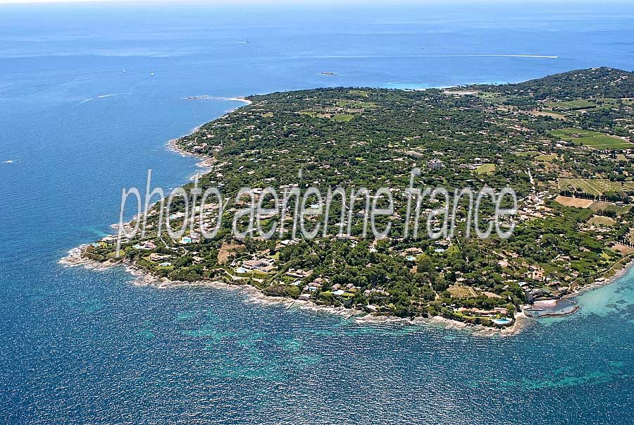 83presqu-ile-saint-tropez-15-0707