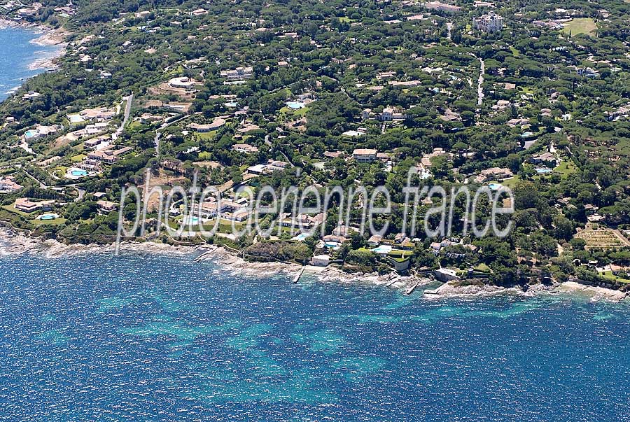 83presqu-ile-saint-tropez-16-0707