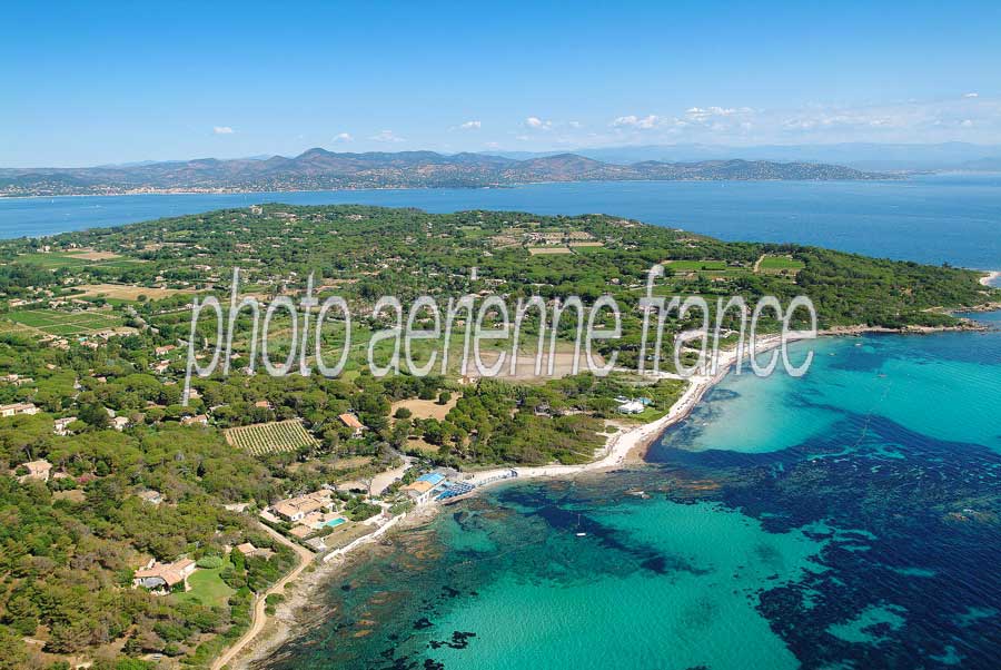 83presqu-ile-saint-tropez-2-0704