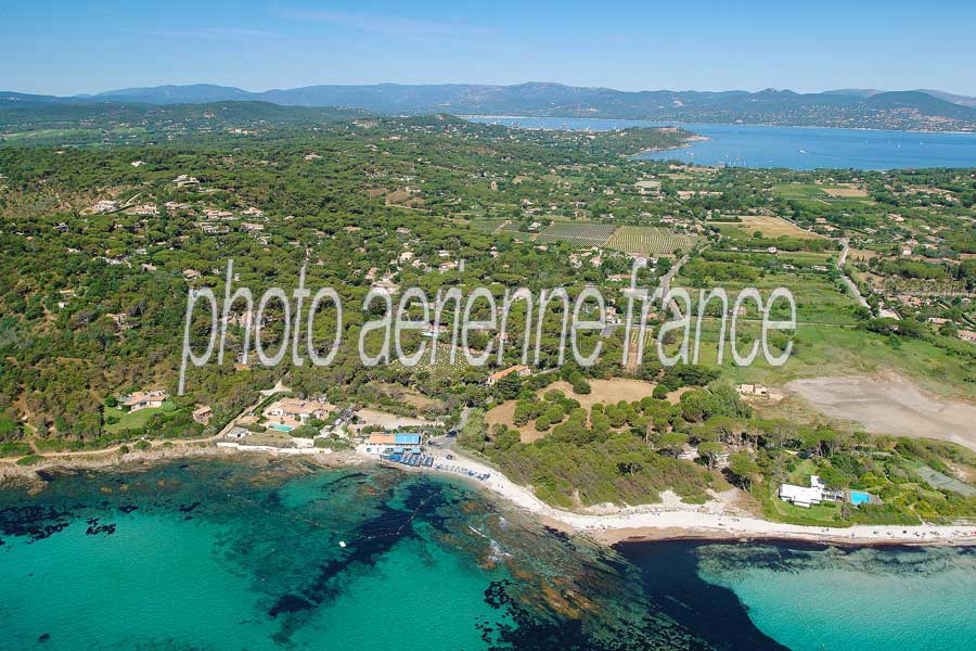 83presqu-ile-saint-tropez-3-0704