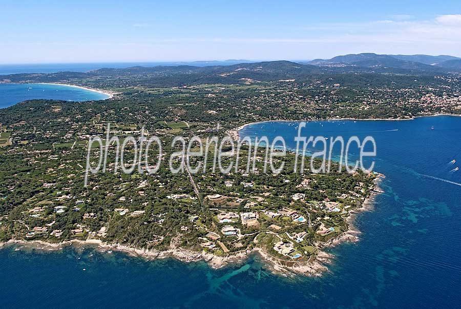 83presqu-ile-saint-tropez-4-0707