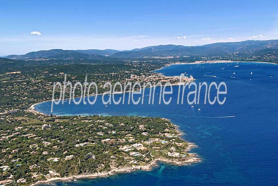 83presqu-ile-saint-tropez-5-0707