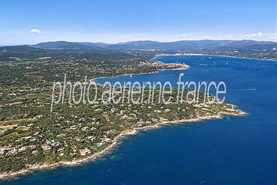 83presqu-ile-saint-tropez-6-0707