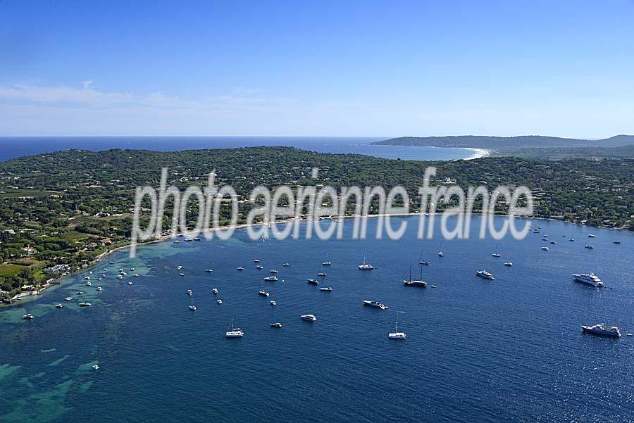 83presqu-ile-saint-tropez-7-0916