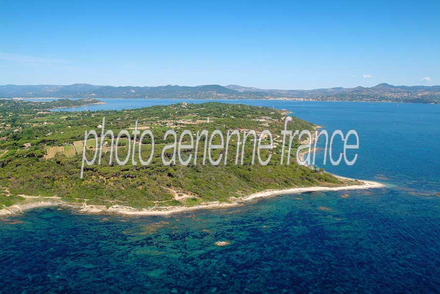 83presqu-ile-saint-tropez-8-0704