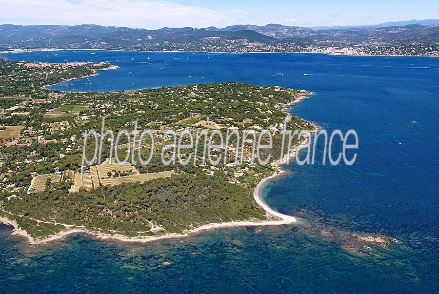 83presqu-ile-saint-tropez-8-0707