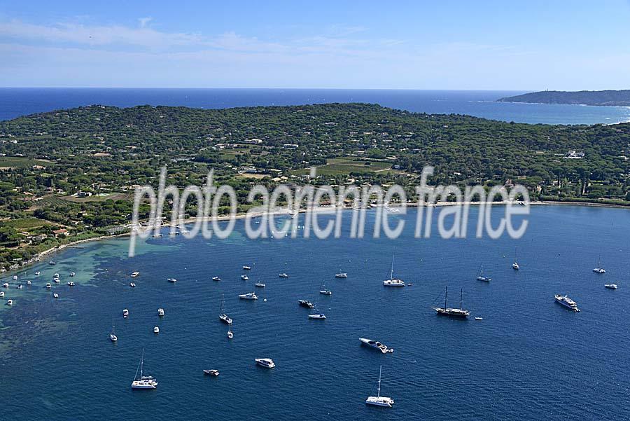 83presqu-ile-saint-tropez-8-0916