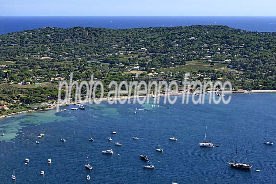 83presqu-ile-saint-tropez-9-0916