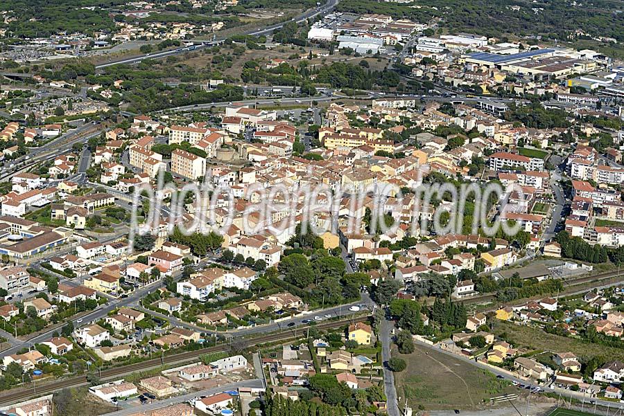 83puget-sur-argens-11-0916