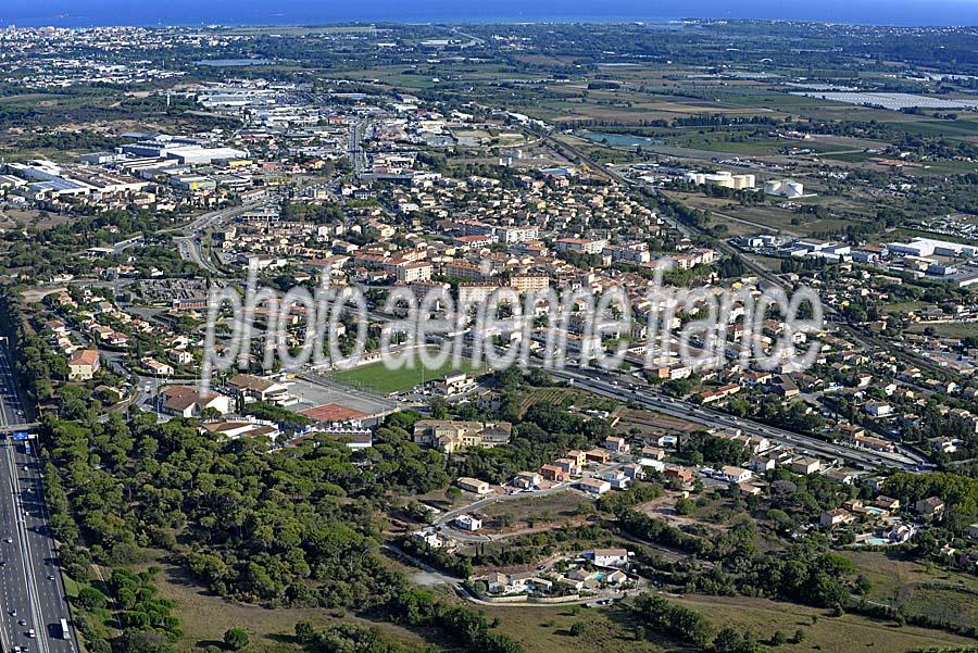 83puget-sur-argens-2-0916