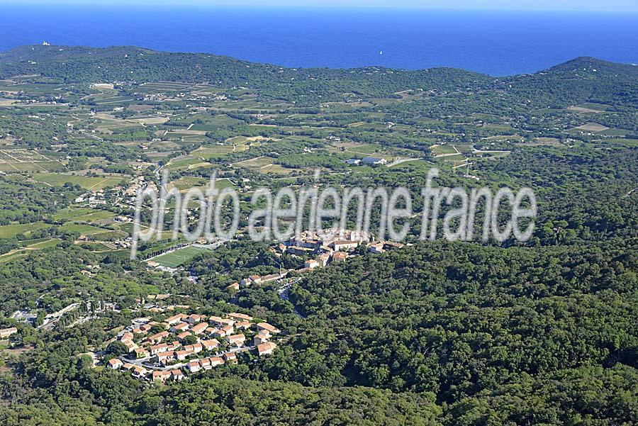 83ramatuelle-1-0916