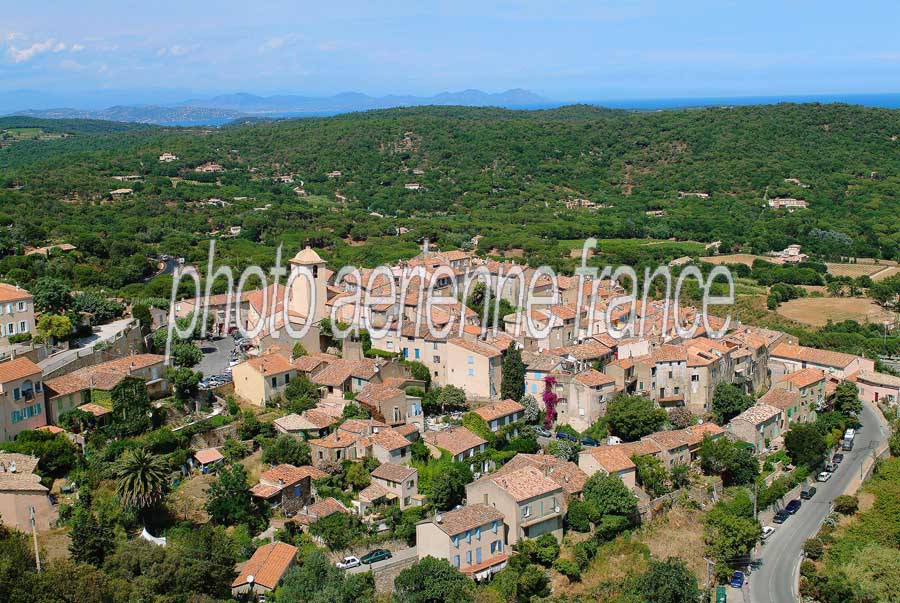 83ramatuelle-15-0704