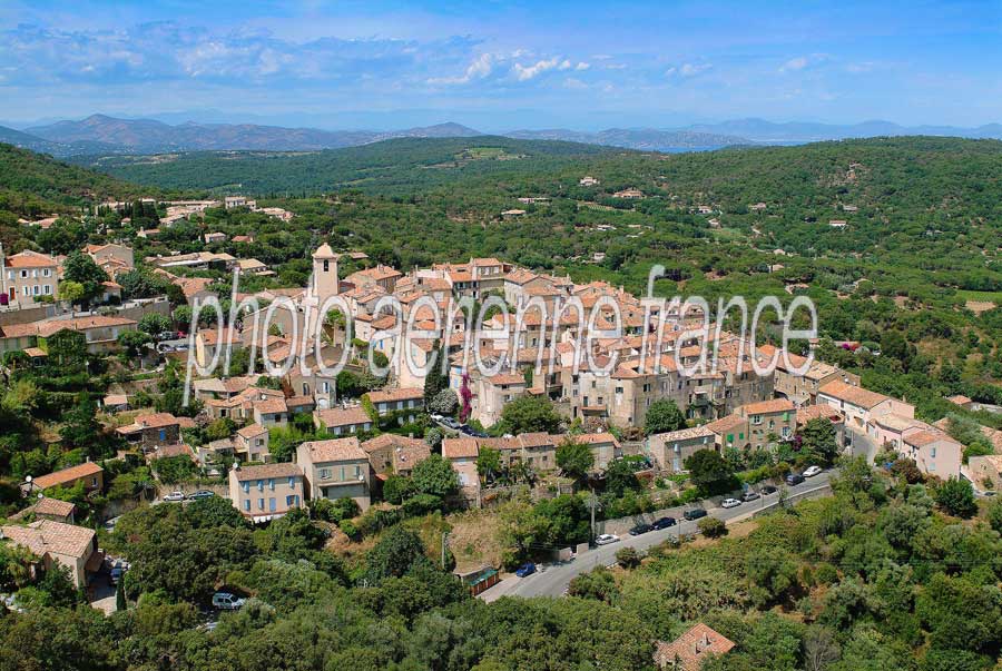 83ramatuelle-17-0704