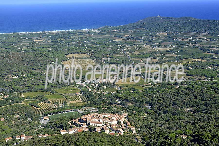 83ramatuelle-5-0916