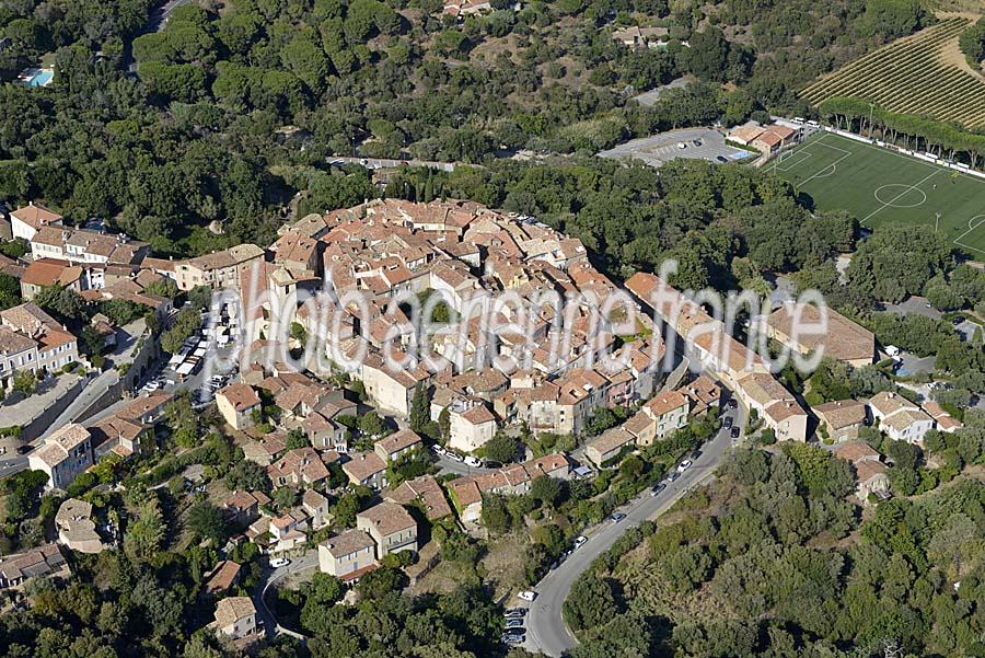 83ramatuelle-9-0916