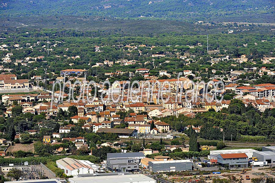 83roquebrune-sur-argens-1-0911