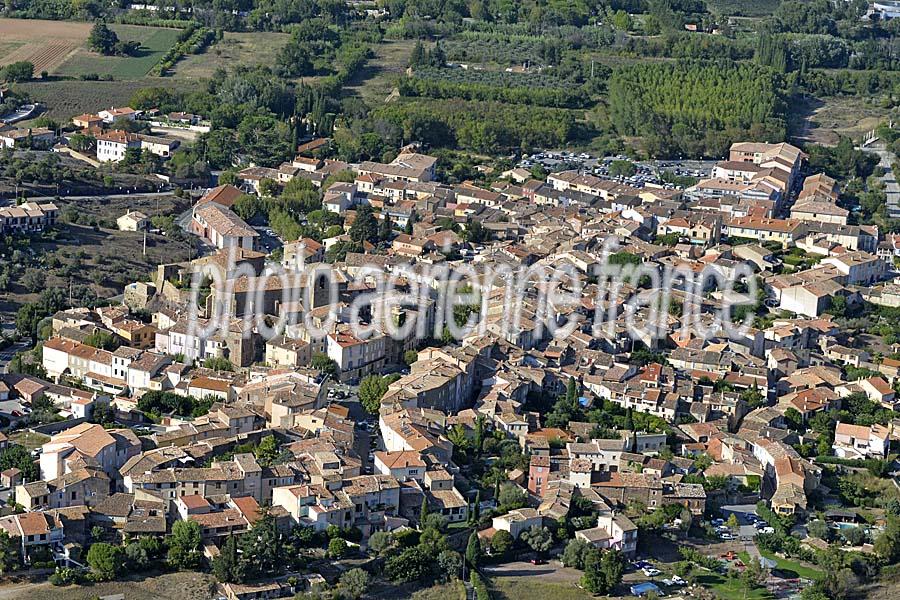 83roquebrune-sur-argens-11-0916