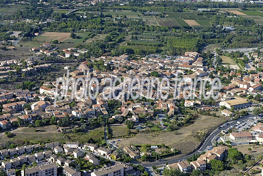 83roquebrune-sur-argens-13-0916