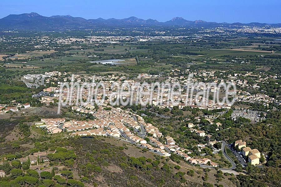 83roquebrune-sur-argens-2-0916