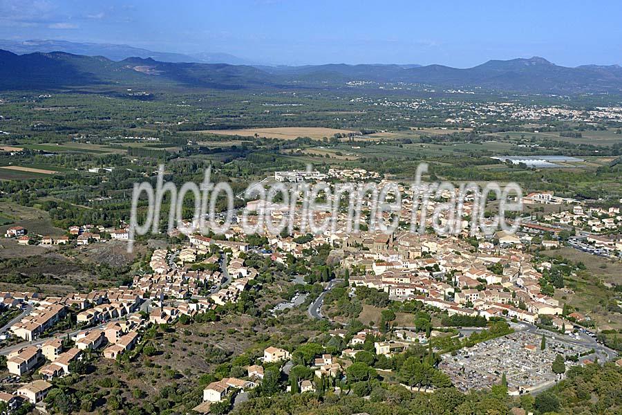 83roquebrune-sur-argens-7-0916