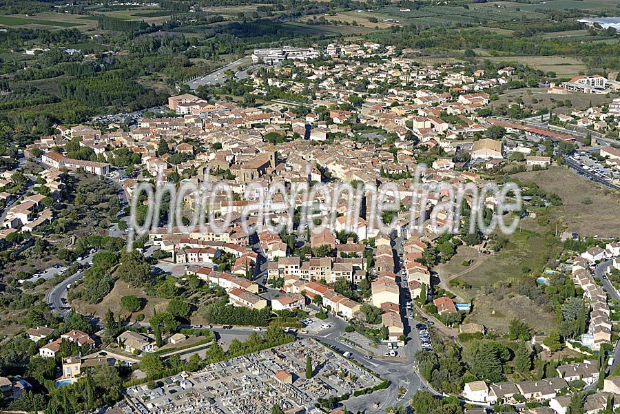 83roquebrune-sur-argens-9-0916