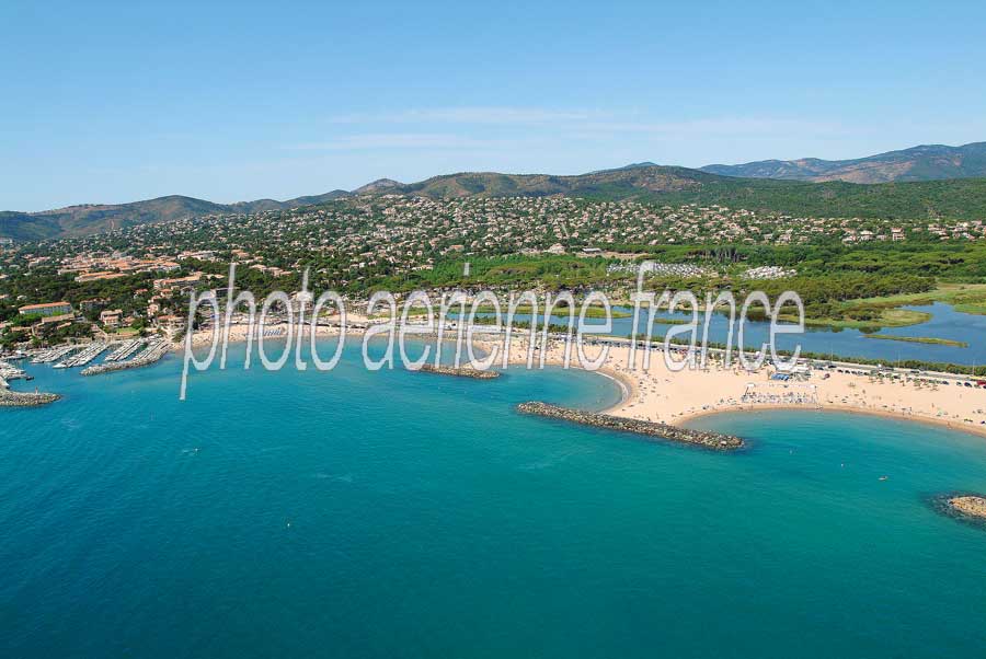 83saint-aygulf-19-0704