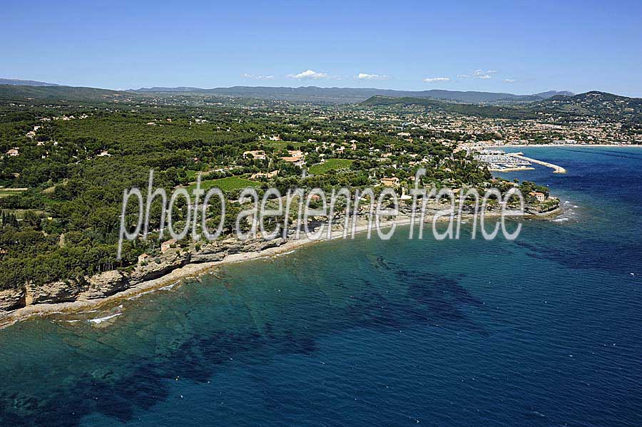 83saint-cyr-sur-mer-1-0612