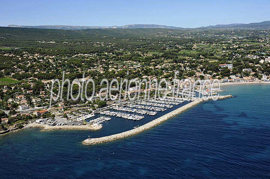 83saint-cyr-sur-mer-10-0612