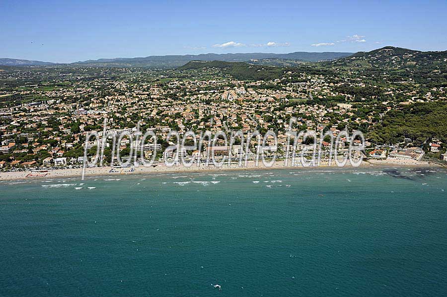 83saint-cyr-sur-mer-19-0612