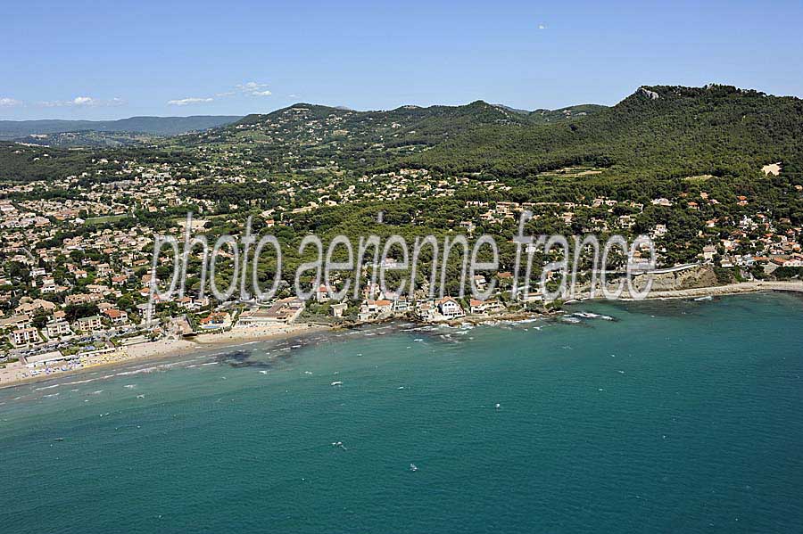 83saint-cyr-sur-mer-20-0612