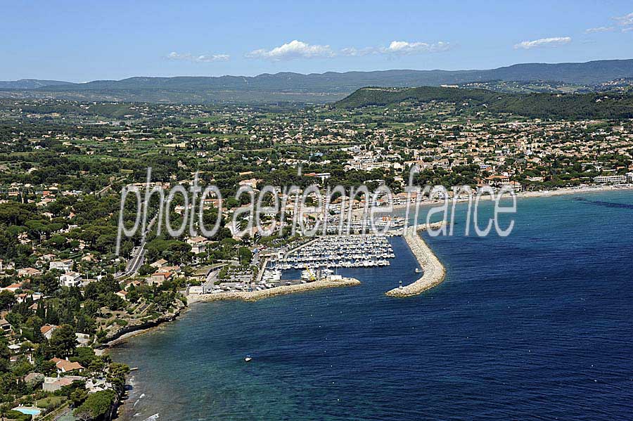 83saint-cyr-sur-mer-4-0612