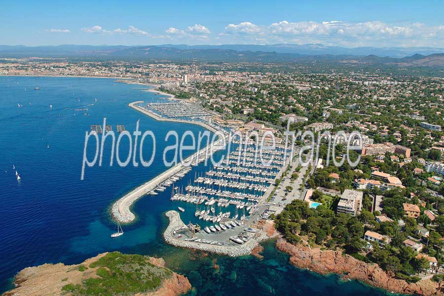 83saint-raphael-25-0704