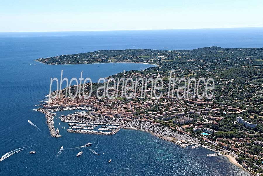 83saint-tropez-1-0707