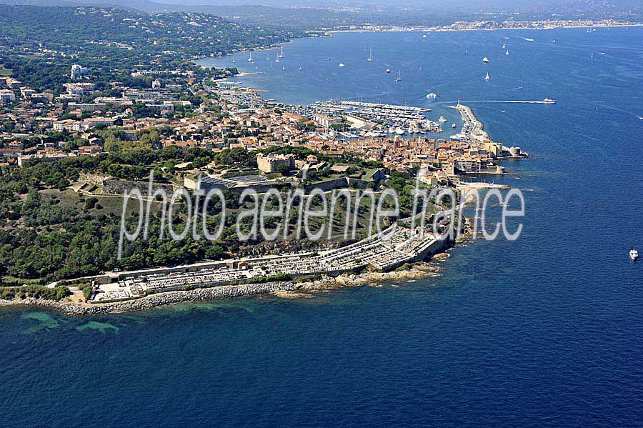 83saint-tropez-1-0911