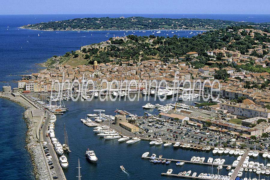 83saint-tropez-1-e98